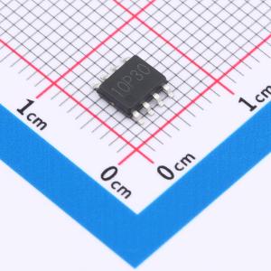 PJM10P30PA商品缩略图