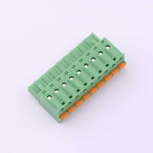 2ETYKD-5.08-09P-14-00商品缩略图