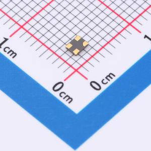 2X016000AP商品缩略图