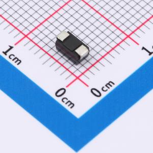 SMAJ40A商品缩略图