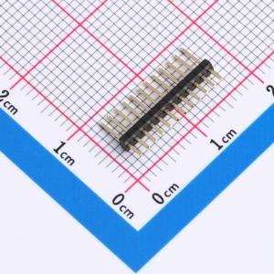 X1311WV-12J-C40D24商品缩略图