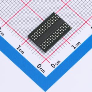 W631GG6LB-12商品缩略图