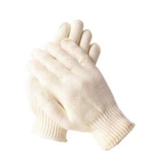 HD-500G商品缩略图