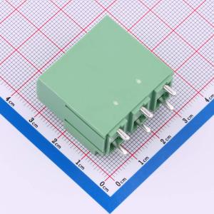 TY135T-10.16-03P-14-00商品缩略图