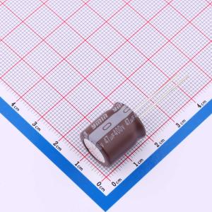 OLKU1602G470MF商品缩略图