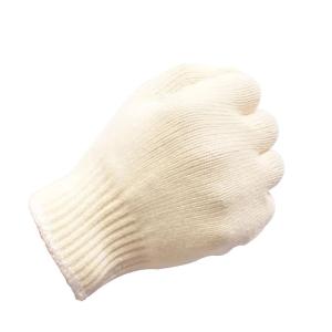 HD-500G商品缩略图