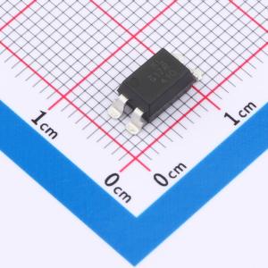 KL817S1-B-TU商品缩略图