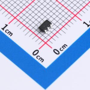 HAZC099-04S商品缩略图