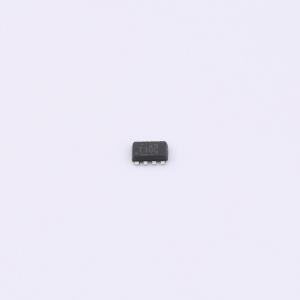 TPS629210DRLR商品缩略图