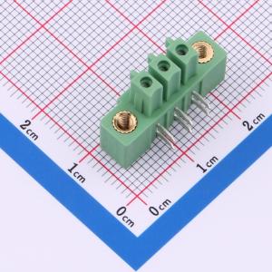 DB2EAM-3.81-3P-GN商品缩略图