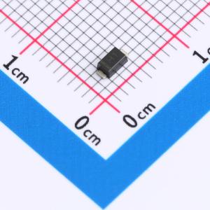 BZD27C180P商品缩略图