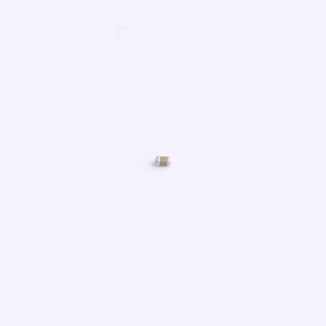 FCC0402B473K500AT商品缩略图