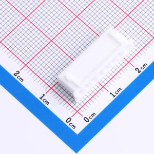 A2501-08P商品缩略图