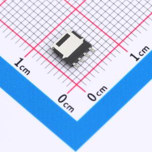 SQJA70EP-T1_GE3商品缩略图