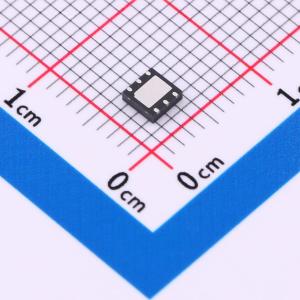LDL212PU50R商品缩略图