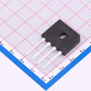 GBU810商品缩略图