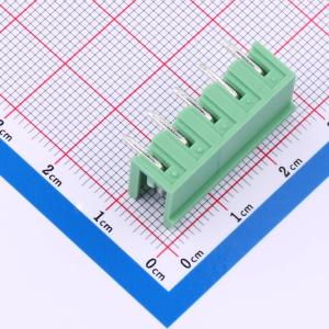 2ETYR-5.08-05P-14-100商品缩略图