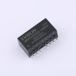 WRF0509S-3WR2商品缩略图