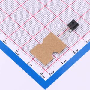 LM35CZ/LFT1商品缩略图