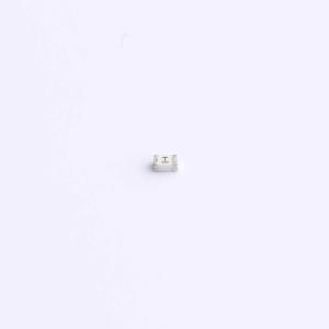 CQ06LT 5A 32V商品缩略图