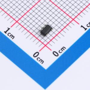 HGV751M5/TR商品缩略图