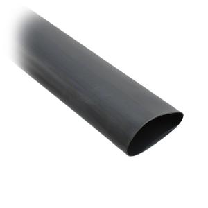 ATUM-40/13-0-STK商品缩略图