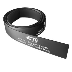 ER2170-000商品缩略图