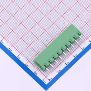 2ETYV-5.08-09P-14-100商品缩略图