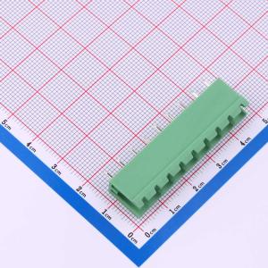 2ETYV-5.08-09P-14-100商品缩略图