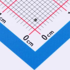 SZNZ9F18VST5G商品缩略图