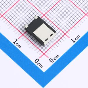 FH3703TL4商品缩略图