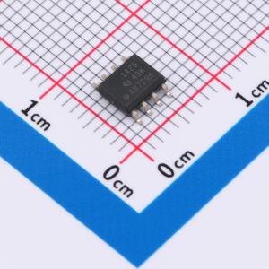 THVD1426DR商品缩略图