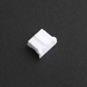 A2001-03P商品缩略图