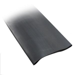 RNF-100-4-BK-STK商品缩略图