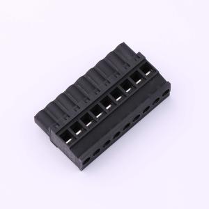 2ETYKB-5.08-09P-13-100商品缩略图