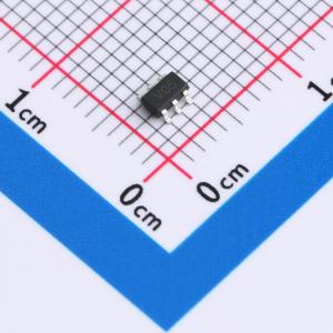 HAZC199-04S商品缩略图