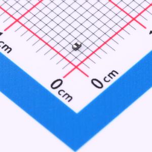 HAOZ8811DI-05商品缩略图