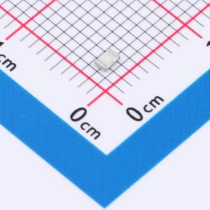 RCA05510KFLF商品缩略图