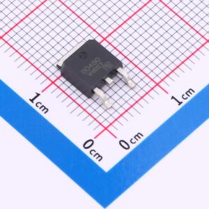 SUD80460E-GE3-VB商品缩略图