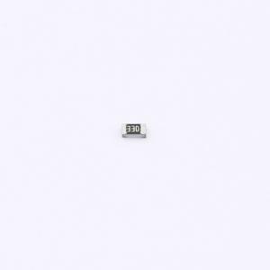 RCA03215KFLF商品缩略图