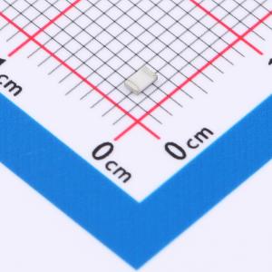 RCA05560KFLF商品缩略图