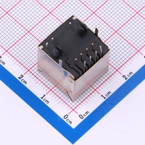 R-RJ45S08P-CT00商品缩略图