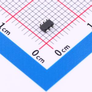 HPJSRV05-4-AU商品缩略图