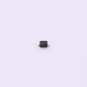 MM3Z36VT1G商品缩略图