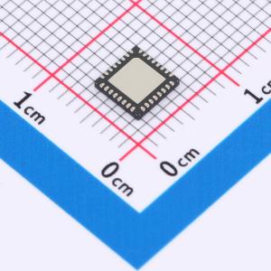 DRV8706SQRHBRQ1商品缩略图