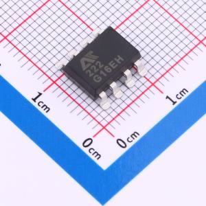 AT222-CuH-S商品缩略图