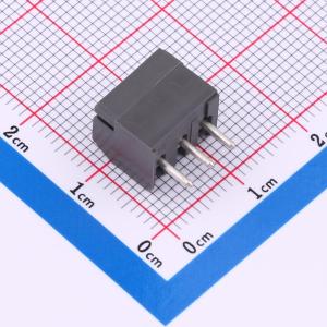 930-T-DS/03商品缩略图