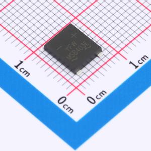 MSB403E商品缩略图