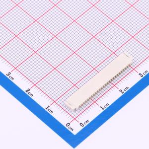 GT-F1007SR20-26S0101商品缩略图