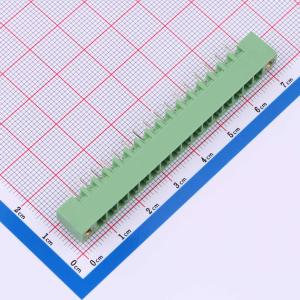 15ETYVM-3.81-16P-14-00商品缩略图